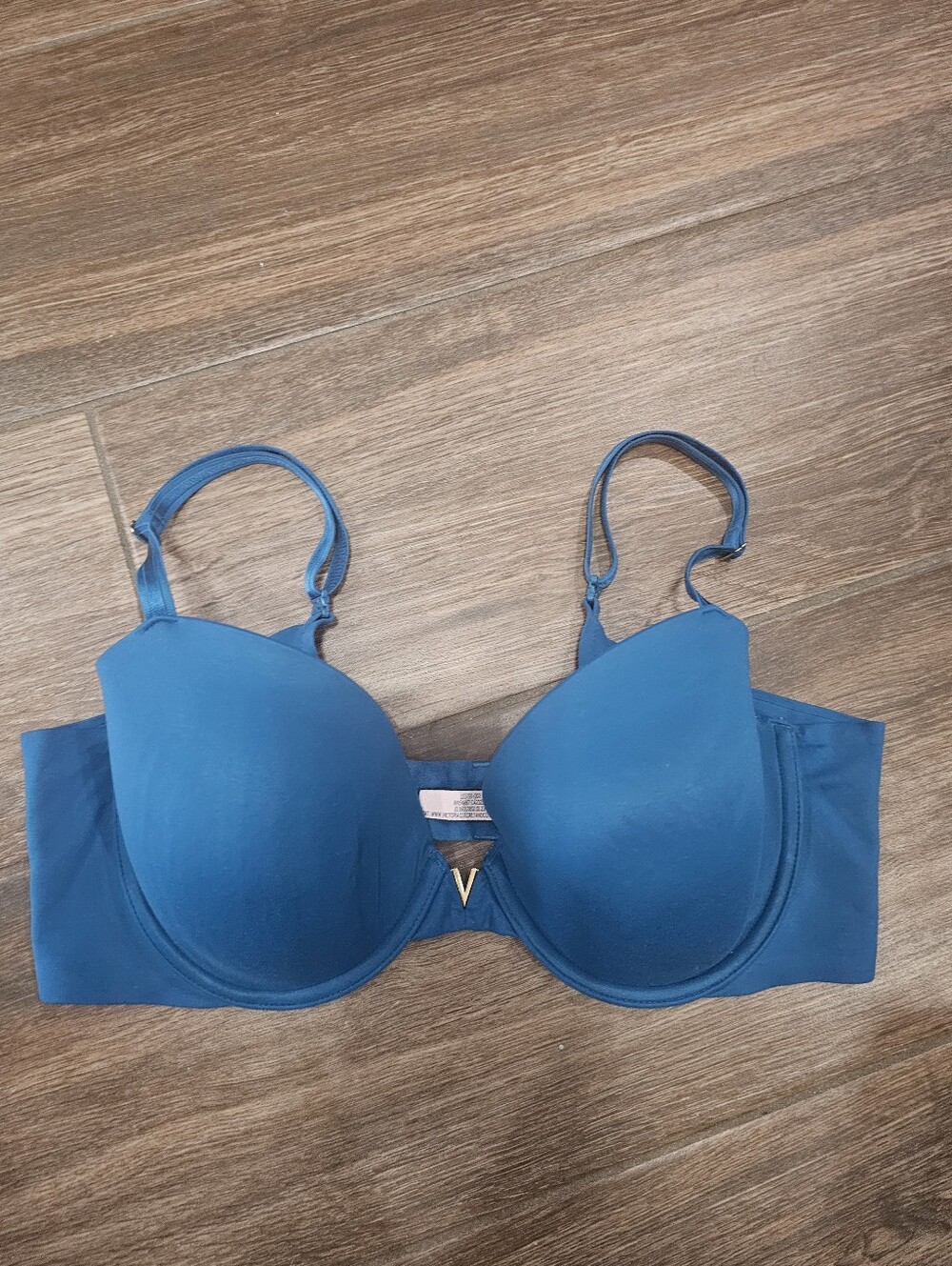 VICTORIA'S SECRET BRA 38C
